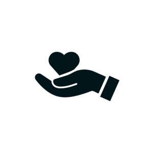Volunteer